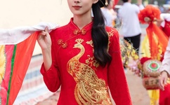 哈哈mx深夜福利动态图